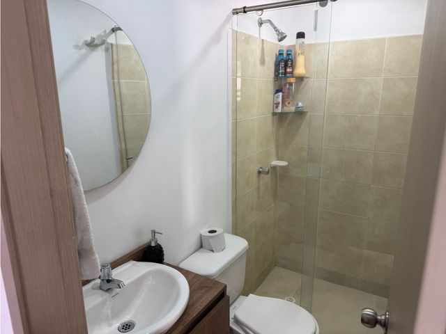 place photo 12