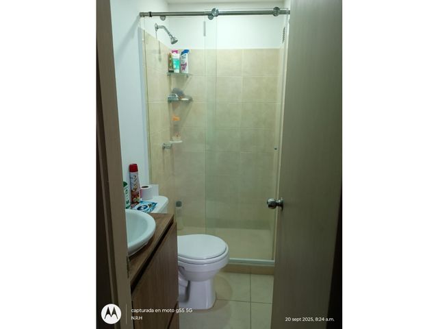 place photo 40