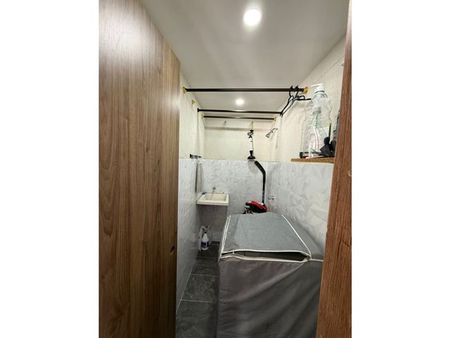 place photo 43