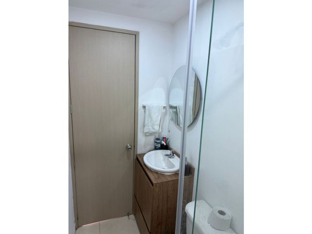 place photo 42