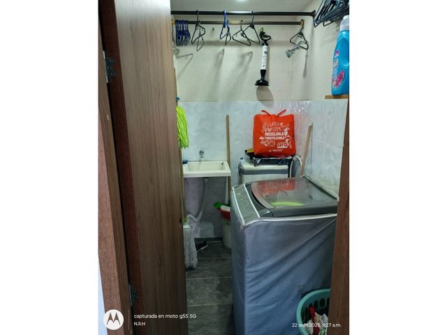 place photo 39