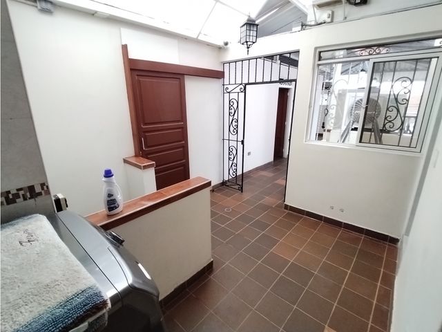 place photo 42