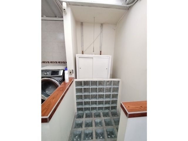 place photo 49