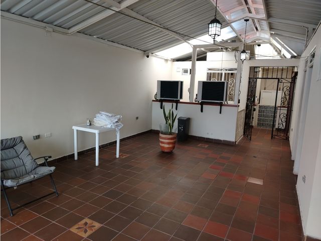 place photo 33