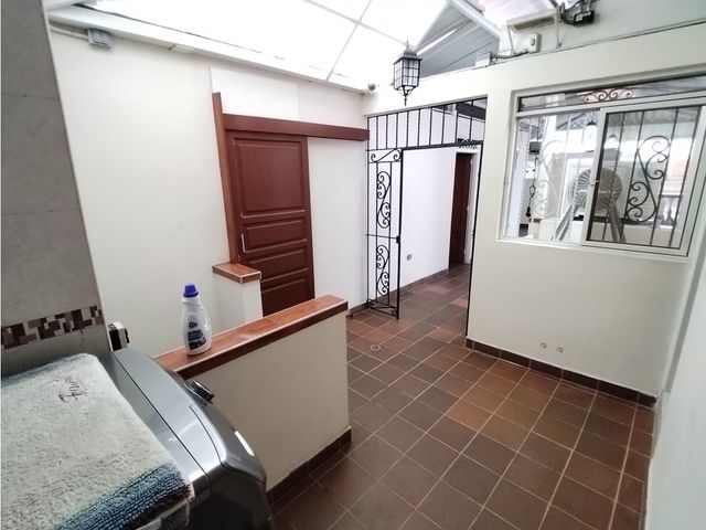 place photo 57