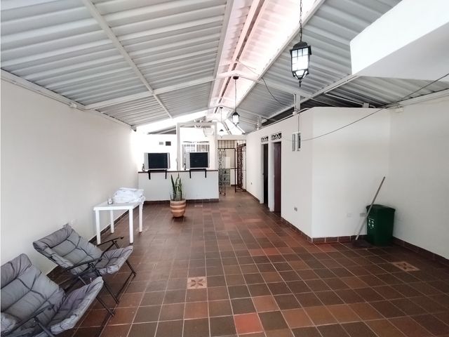 place photo 47