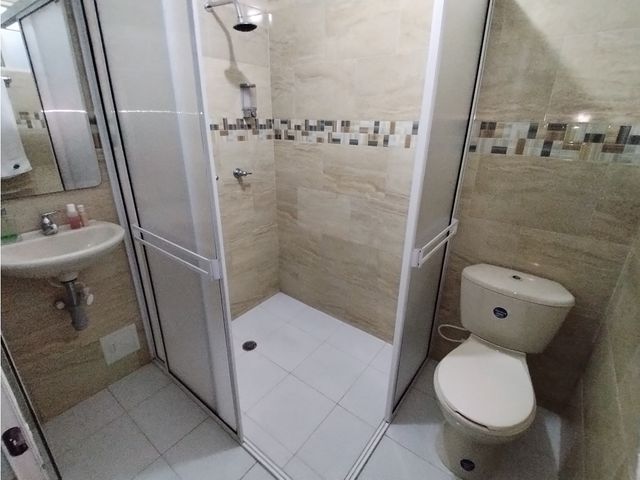 place photo 29