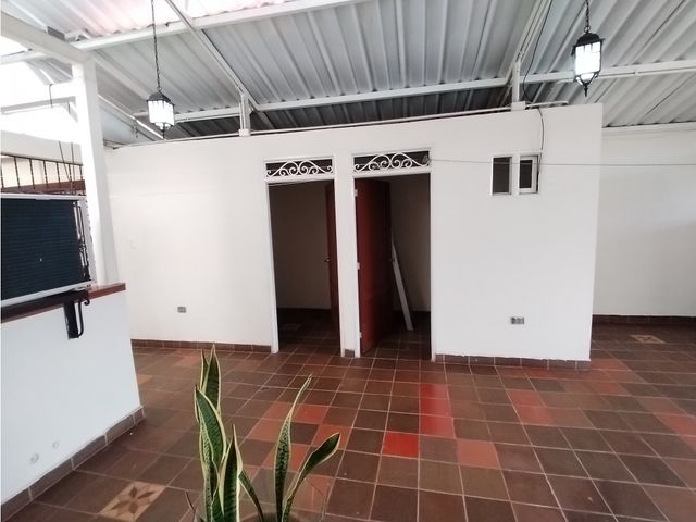 place photo 52