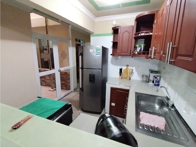 place photo 53
