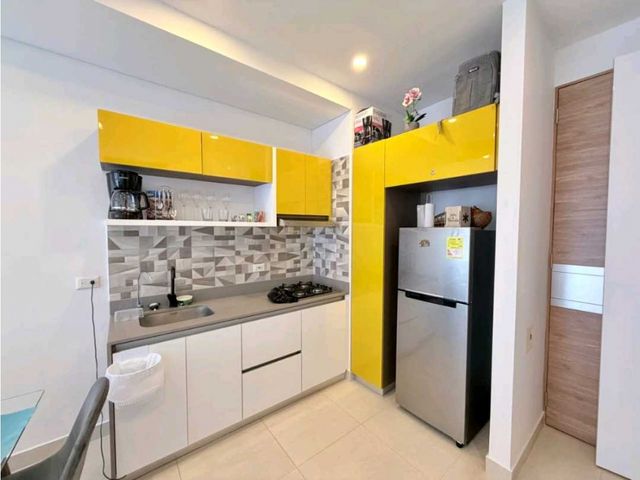 place photo 23