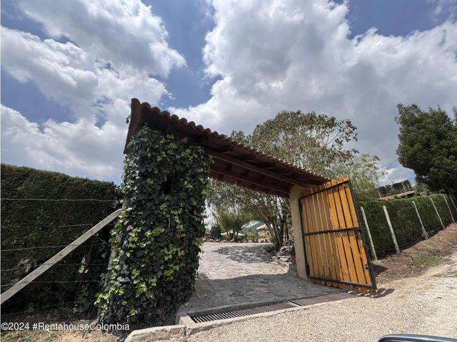 place photo 56