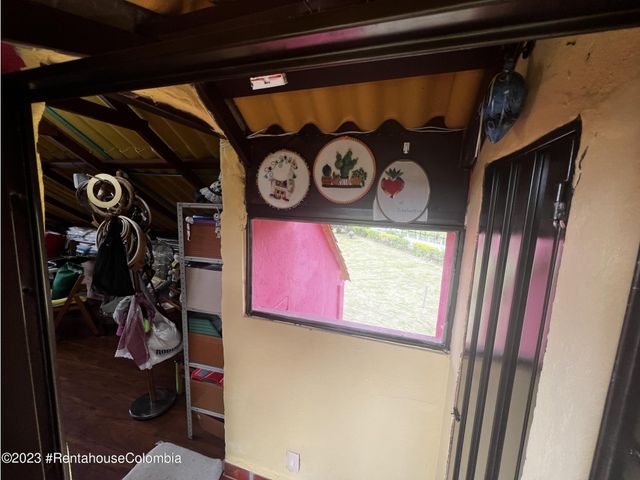 place photo 65