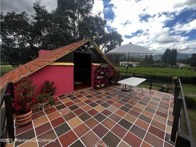place photo 66