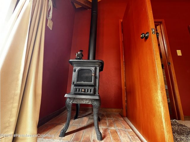 place photo 50