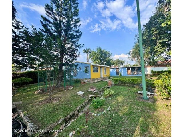 place photo 41