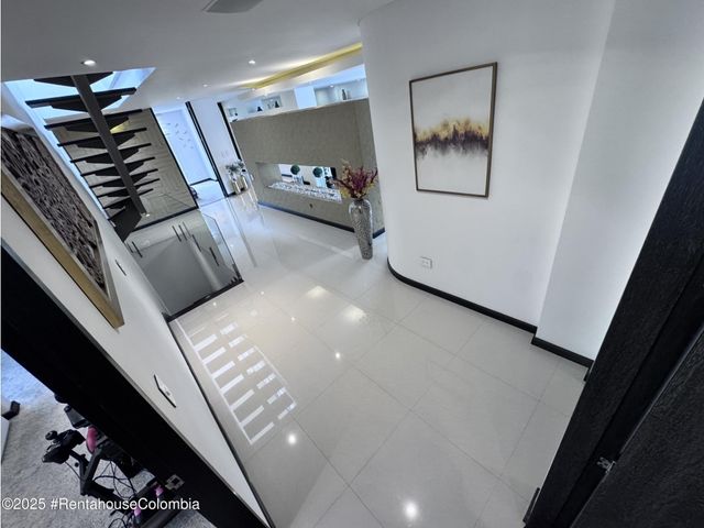 place photo 74