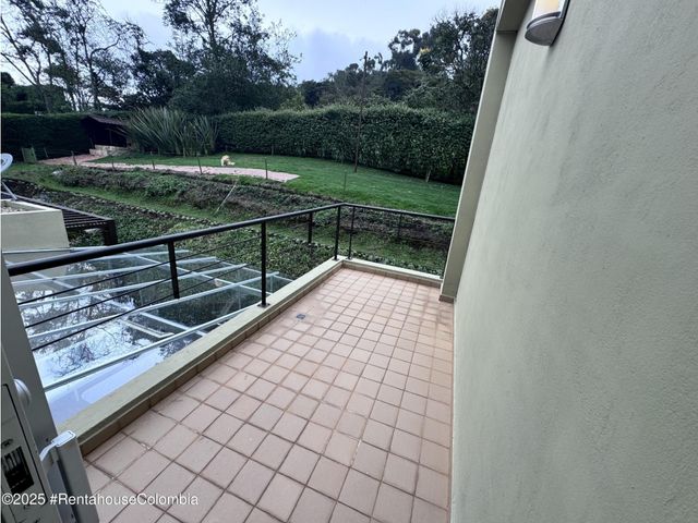 place photo 76
