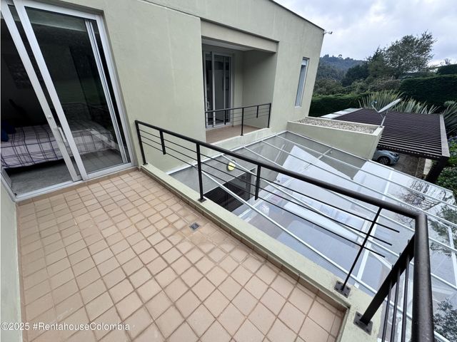 place photo 78