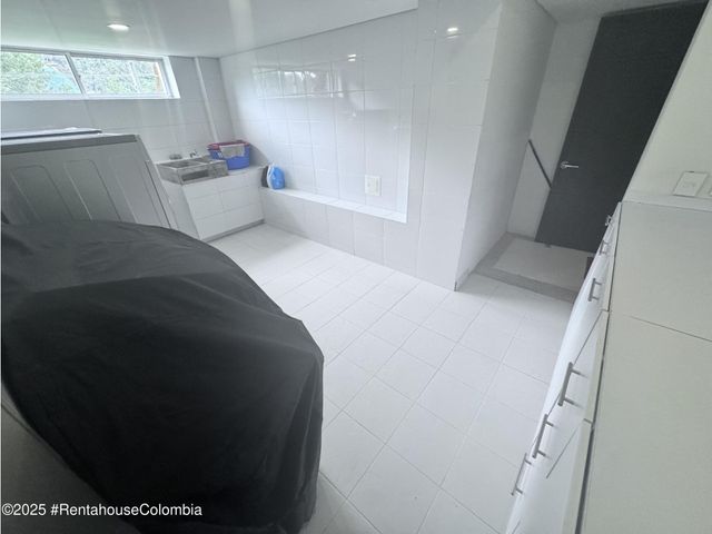 place photo 119