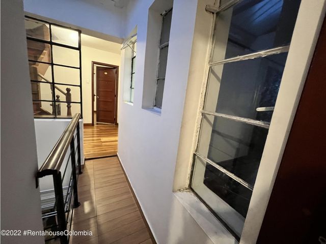 place photo 49