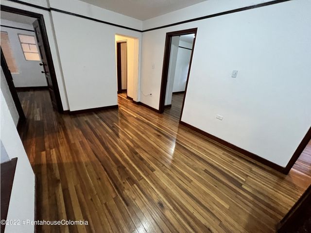 place photo 47