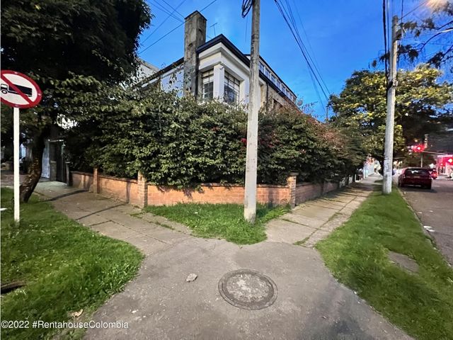 place photo 63