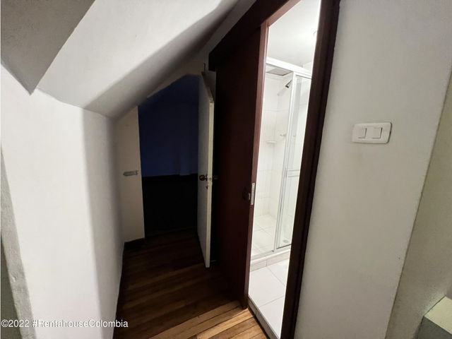 place photo 62