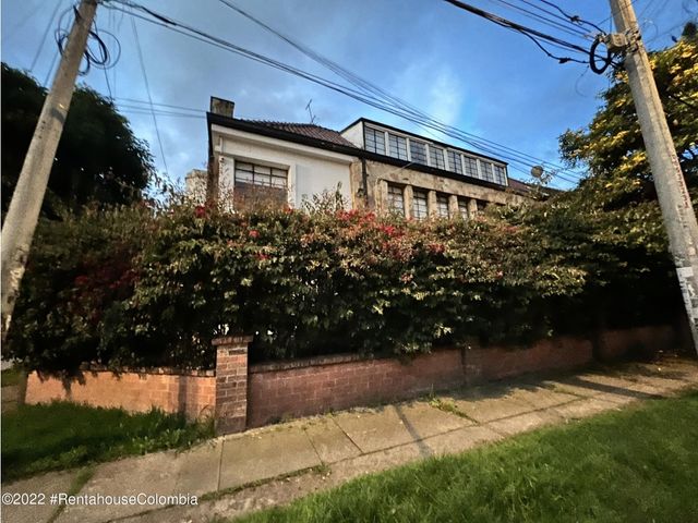 place photo 64