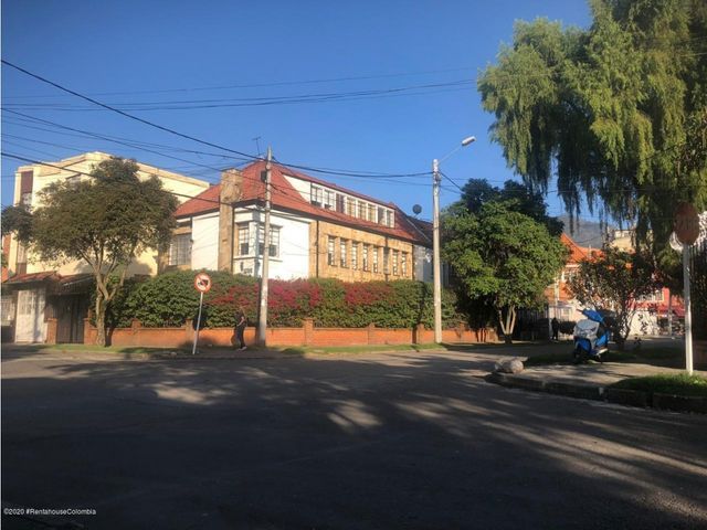 place photo 61