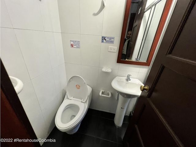 place photo 54