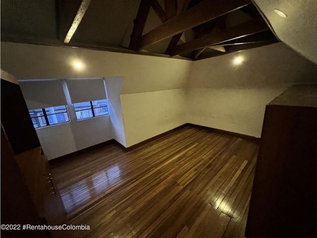 place photo 59