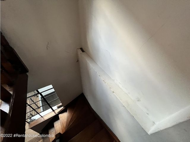 place photo 56