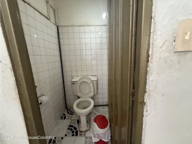 place photo 12