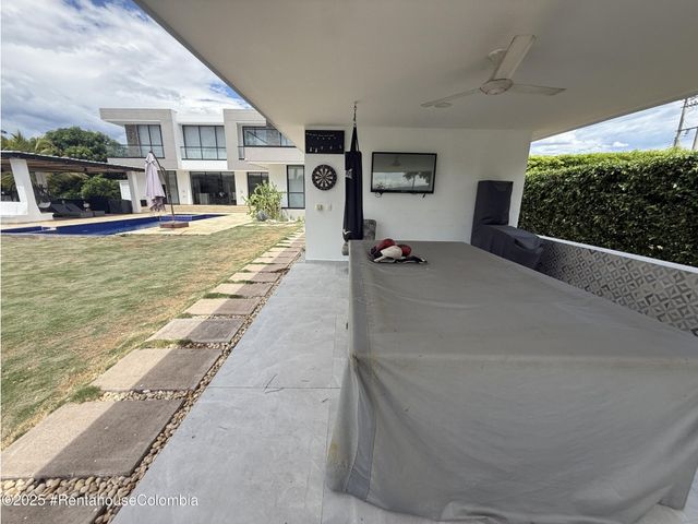 place photo 37