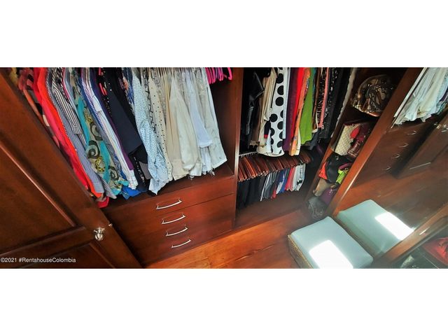place photo 50