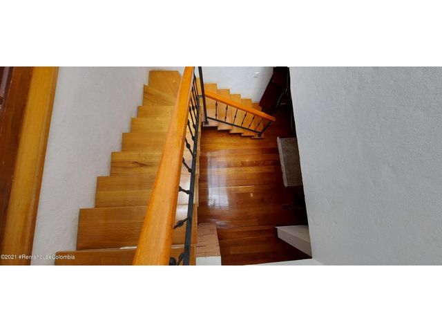 place photo 49