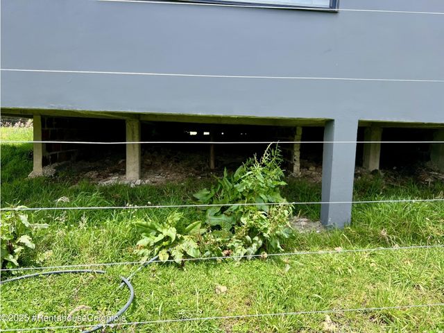 place photo 65