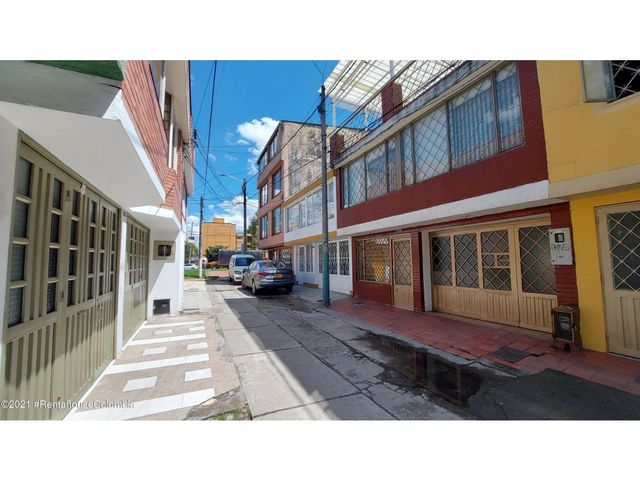 place photo 36