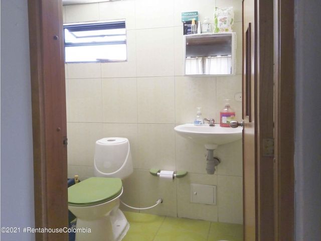 place photo 37