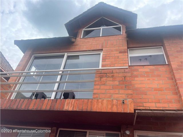 place photo 45