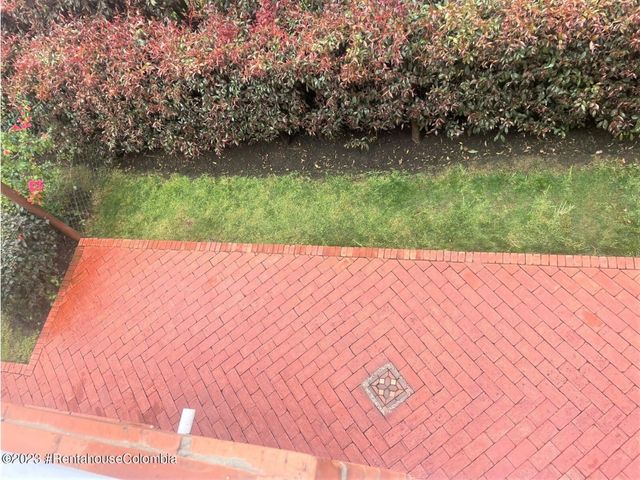 place photo 43