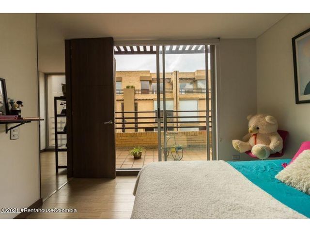 place photo 42