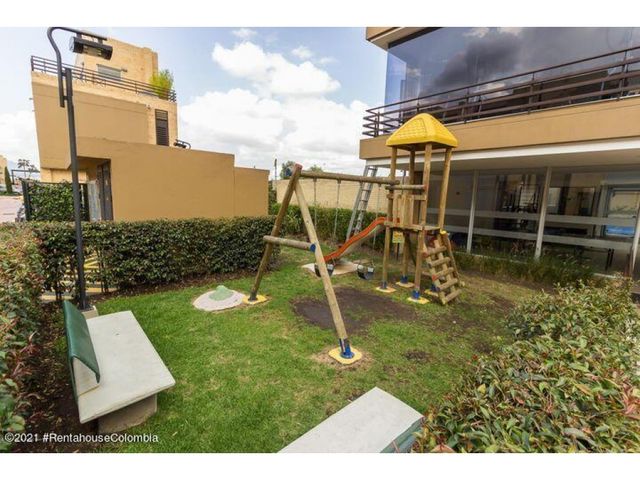 place photo 44