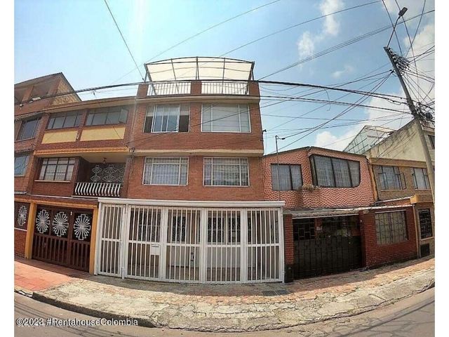 place photo 47