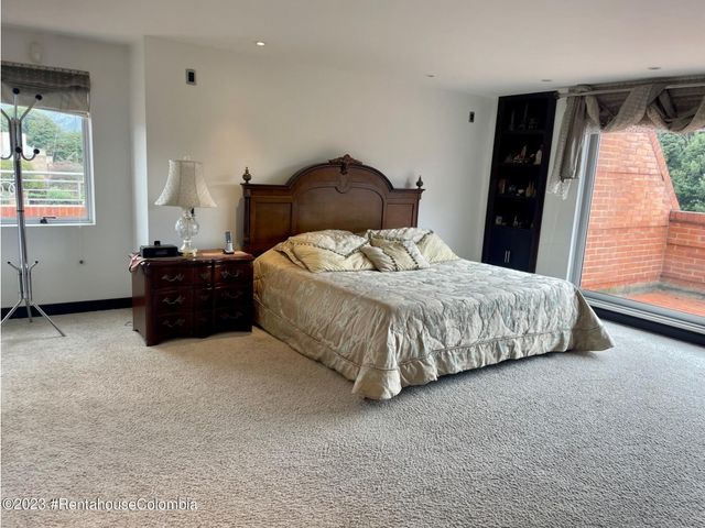 place photo 65