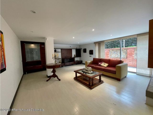 place photo 77