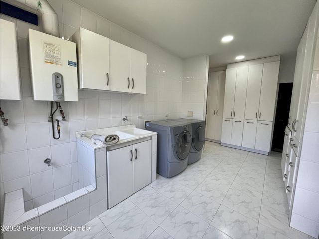 place photo 89
