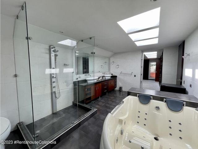 place photo 74