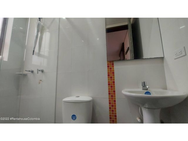 place photo 47