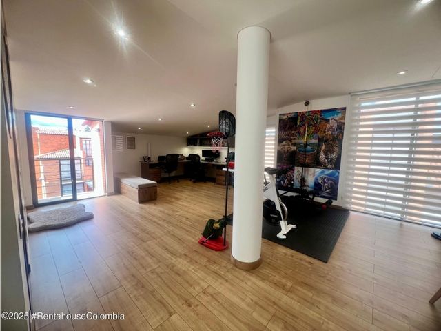 place photo 46